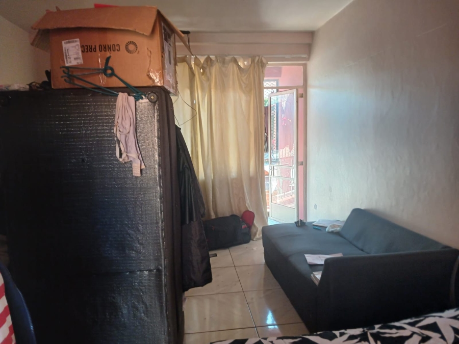 1 Bedroom Property for Sale in Kimberley Central Northern Cape